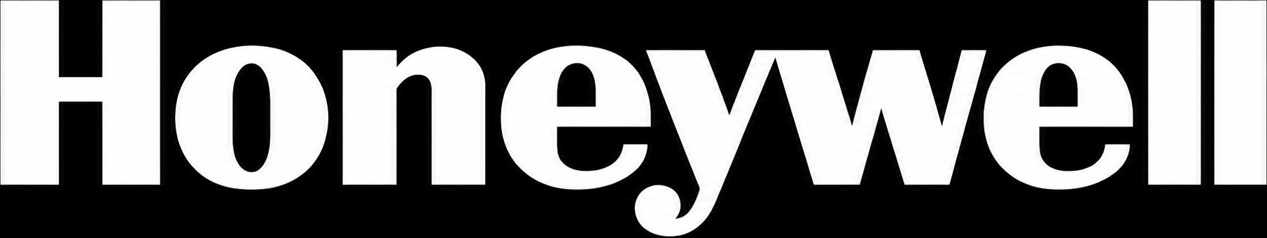 Honeywell